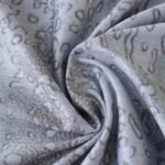 ⁦2526 season Manchester City F.C. third Player version⁩ - الصورة ⁦8⁩