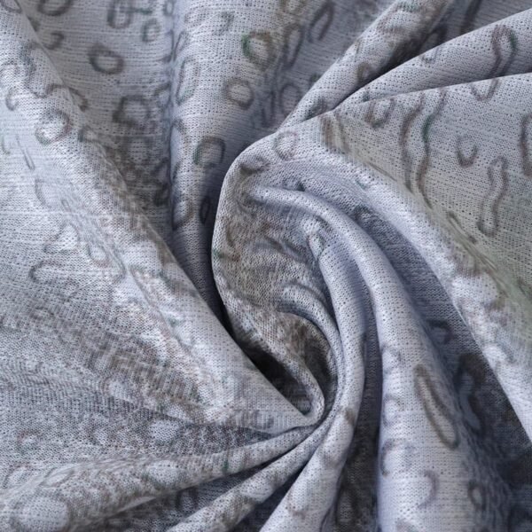 ⁦2526 season Manchester City F.C. third Player version⁩ - الصورة ⁦8⁩