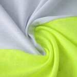 2526 season Borussia Dortmund away Player version - Billede 11