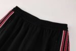 2526 season Manchester United F.C. Training jacket set - Billede 11