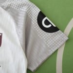 2425 season West Ham United F.C. third Player version – Image 6