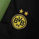 2425 season Dortmund home Kids kit - Imagen 5