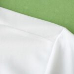 1617 season Real Madrid CF home retro Fan version - Billede 7