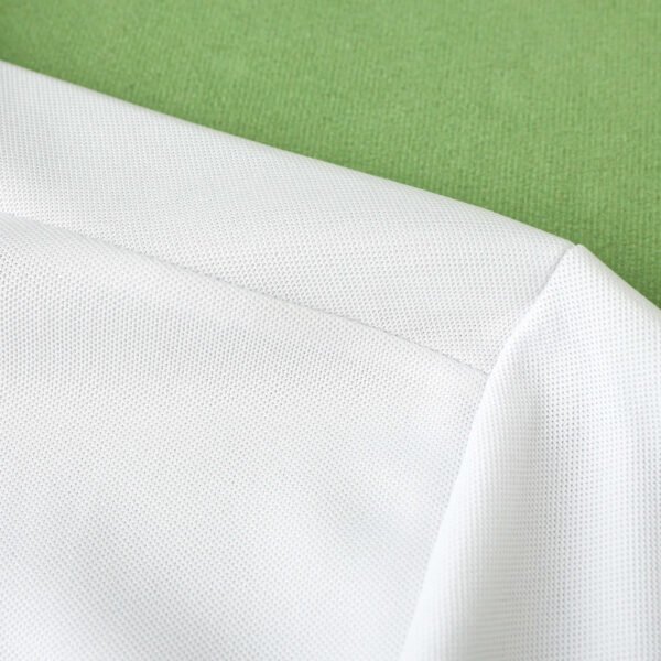 1617 season Real Madrid CF home retro Fan version - Billede 7