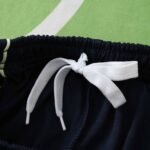 2526 Real Madrid CF away Kids kit - Afbeelding 15