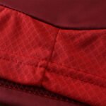 ⁦2425 season Manchester United F.C. home Women's Shirt⁩ - الصورة ⁦15⁩