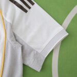 2526 season Real Madrid CF home Player version – Image 3