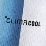 2026 FIFA World Cup  Argentina home Fan version - Image 3