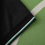 1998 season Manchester United F.C. third retro Fan version - Image 7