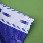 9697 season Real Madrid CF away Kids kit - Billede 15