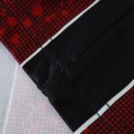 ⁦0809 season Manchester City F.C. away retro Fan version⁩ - الصورة ⁦10⁩