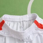 2425 season Manchester United home Kids kit – Image 5