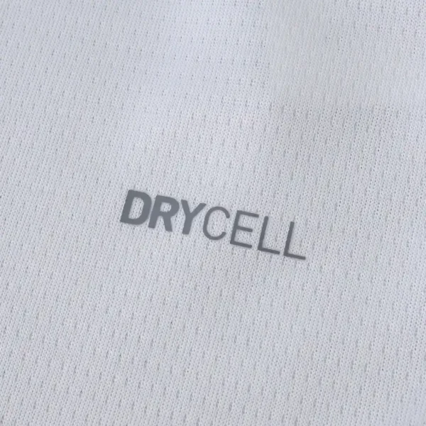 2526 season FC St. Pauli away Fan version - Imagem 7