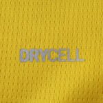 2526 season Borussia Dortmund home Fan version – Bild 2