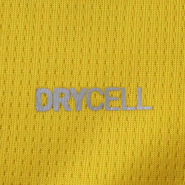 2526 season Borussia Dortmund home Fan version – Bild 2