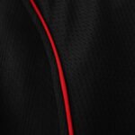 0708 season Manchester United F.C. away retro Fan version - Billede 7