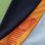 2425 season Real Madrid CF Training clothes Short sleeved suit - Afbeelding 21