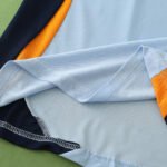 2425 season Real Madrid CF Training shirt Player version - Afbeelding 7