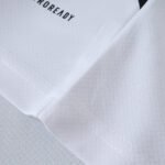 2526 season Real Madrid CF Concept version Fan version - Afbeelding 9