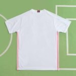 2021 season Real Madrid home Fan version - Image 11