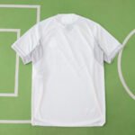 2526 season Real Madrid CF home Player version – Image 8