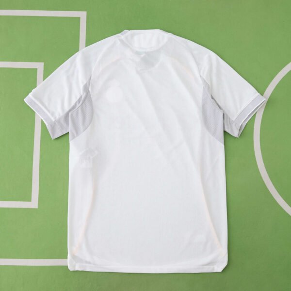 2526 season Real Madrid CF home Player version – Image 8