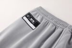 2526 season Manchester United F.C. hooded Training jacket set - Billede 25