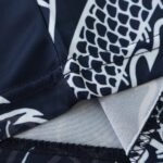 2425 season Real Madrid CF Concept version Kids kit - Image 5