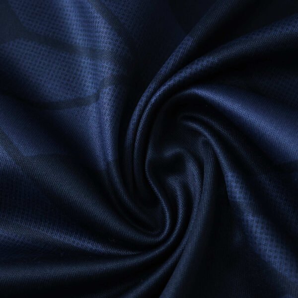 2026 FIFA World Cup Scotland Home Fan version - Imagem 7