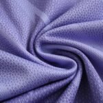 2223 season Real Madrid away Fan version - Billede 9