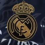 2425 season Real Madrid CF Concept version Kids kit - Image 9