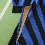 2425 season F.C. Internazionale Milano home Women's Shirt - immagine 14