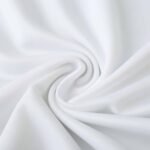 ⁦0203 season Real Madrid CF home retro Fan version⁩ - الصورة ⁦12⁩