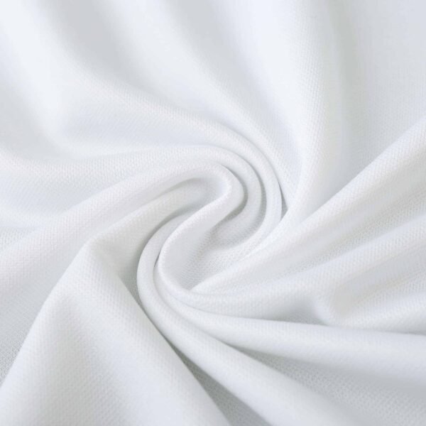 ⁦0203 season Real Madrid CF home retro Fan version⁩ - الصورة ⁦12⁩