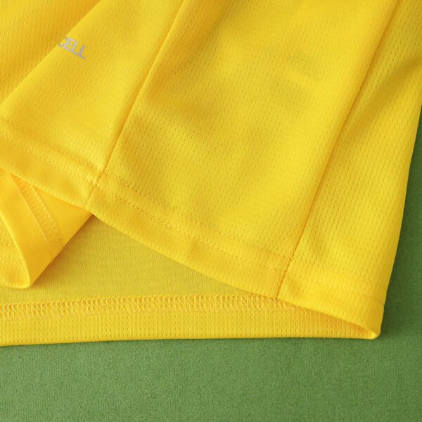 2526 season Borussia Dortmund home Fan version – Bild 9