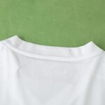 1718 season Real Madrid CF home retro Fan version - Image 10