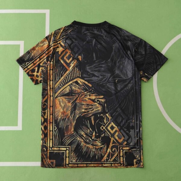 2425 season Real Madrid CF Concept version Fan version - Afbeelding 10