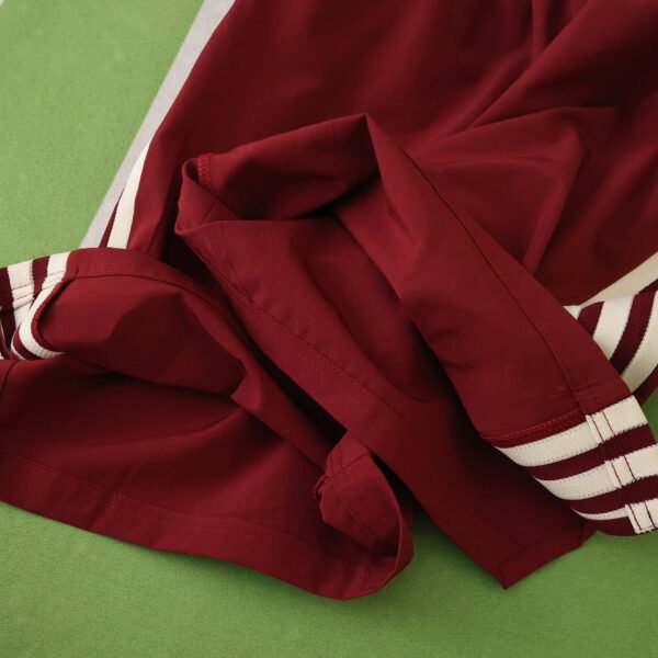 2526 season Arsenal F.C. third Player version shorts – Bild 11