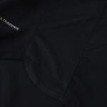 2526 season Manchester City F.C. away Player version - Imagem 11