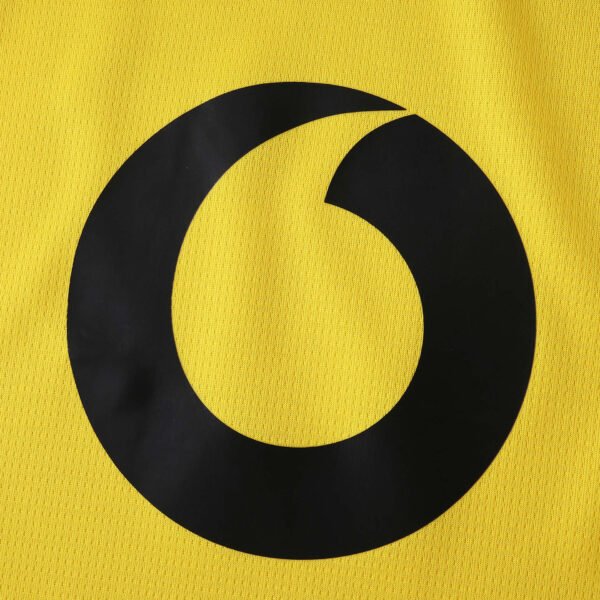 2526 season Borussia Dortmund home Fan version – Bild 6