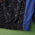 2425 Manchester United F.C. Wear on both sides windbreaker - Imagen 16