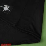 0708 season Manchester United F.C. away retro Fan version - Billede 10