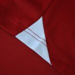 2526 season West Ham United F.C. home Kids kit - immagine 9
