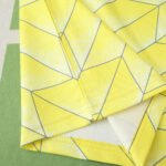 1988 season Borussia Dortmund home retro Fan version - Imagem 8