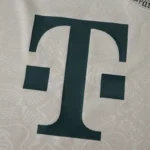 2526 season Fußball-Club Bayern München Oktoberfest Fan version - Imagem 6