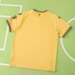 2526 season Crystal Palace F.C.  away Fan version – Image 2