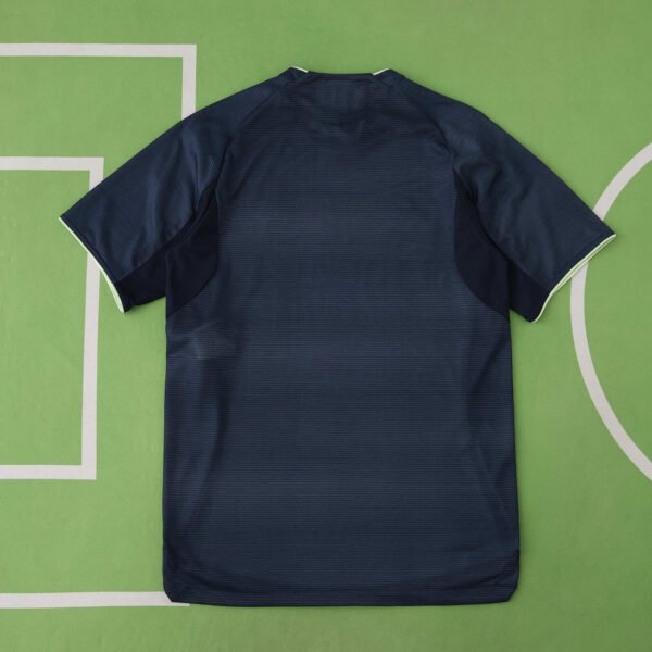 2526 season Real Madrid CF away Player version - Afbeelding 9