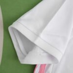 2021 season Real Madrid home Fan version - Image 6