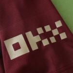 ⁦2425 season Manchester City F.C. third Fan version⁩ - الصورة ⁦8⁩