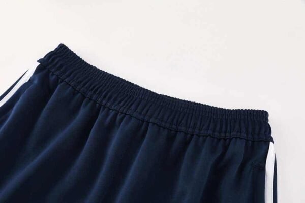 2526 season Real Madrid CF Training jacket set - Imagem 3